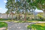 8633 Portola Court - Photo 4