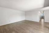 8633 Portola Court - Photo 5