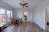 2434 Archer - Photo 9