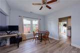 2434 Archer - Photo 10