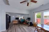 2434 Archer - Photo 11