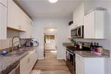 2434 Archer - Photo 12