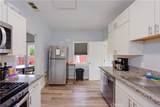 2434 Archer - Photo 13
