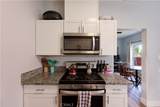 2434 Archer - Photo 14
