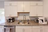 2434 Archer - Photo 15