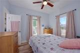 2434 Archer - Photo 17
