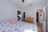 2434 Archer - Photo 18