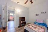 2434 Archer - Photo 19