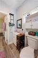 2434 Archer - Photo 22