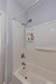 2434 Archer - Photo 23