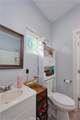 2434 Archer - Photo 24