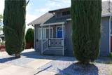 2434 Archer - Photo 3