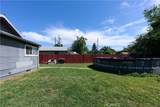 2434 Archer - Photo 26
