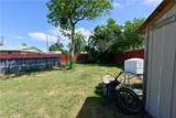 2434 Archer - Photo 28