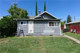 2434 Archer - Photo 29