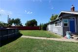 2434 Archer - Photo 30