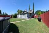 2434 Archer - Photo 31