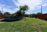 2434 Archer - Photo 32