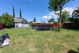 2434 Archer - Photo 33