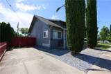 2434 Archer - Photo 4