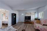 2434 Archer - Photo 6