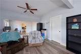 2434 Archer - Photo 7