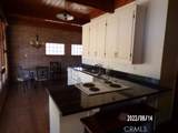 13425 Jensen Road - Photo 10