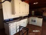 13425 Jensen Road - Photo 11