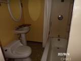 13425 Jensen Road - Photo 12