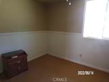 13425 Jensen Road - Photo 13