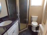 13425 Jensen Road - Photo 14