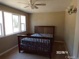 13425 Jensen Road - Photo 15