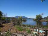 13425 Jensen Road - Photo 16