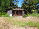 13425 Jensen Road - Photo 6