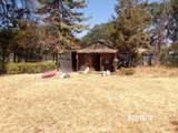13425 Jensen Road - Photo 7
