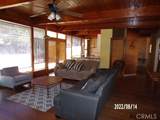 13425 Jensen Road - Photo 8