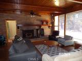 13425 Jensen Road - Photo 9