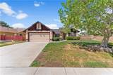 38027 Raintree - Photo 1
