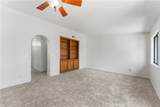 38027 Raintree - Photo 10