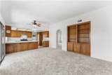 38027 Raintree - Photo 11