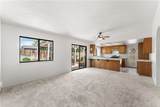 38027 Raintree - Photo 12