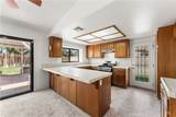 38027 Raintree - Photo 13