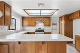 38027 Raintree - Photo 14