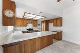 38027 Raintree - Photo 15