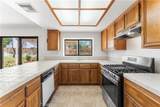 38027 Raintree - Photo 16