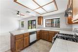 38027 Raintree - Photo 17