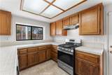 38027 Raintree - Photo 18