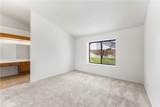 38027 Raintree - Photo 19