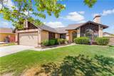 38027 Raintree - Photo 2