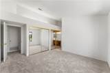 38027 Raintree - Photo 20